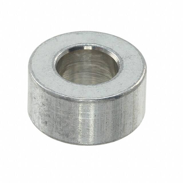 1217-25-ALRAF Electronic Hardware