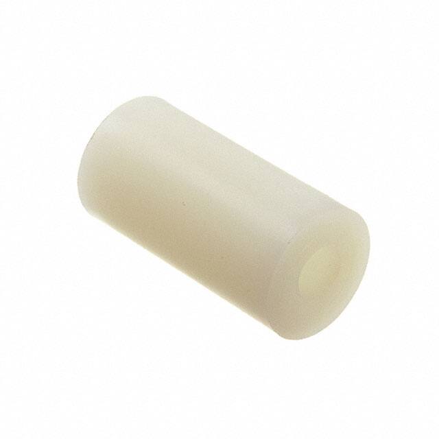 1229-10-NRAF Electronic Hardware