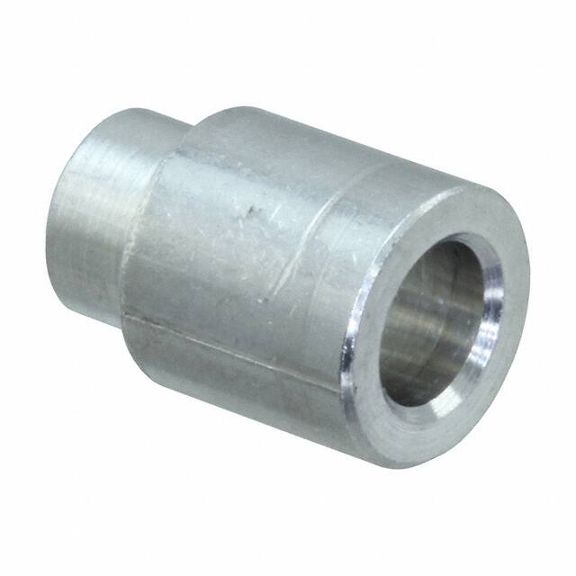 1533-B-6-ALRAF Electronic Hardware