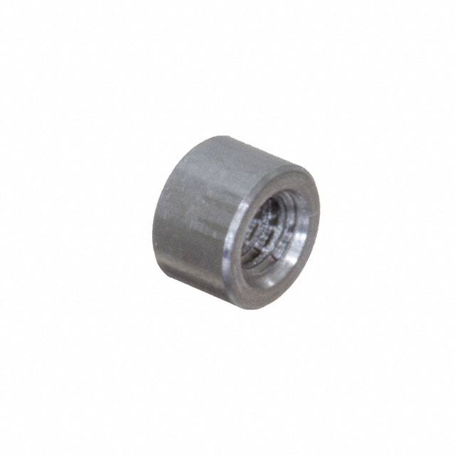 1631-440-SSRAF Electronic Hardware