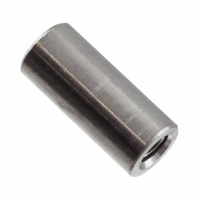 1636-440-SSRAF Electronic Hardware