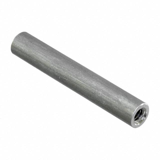 1643-440-SSRAF Electronic Hardware