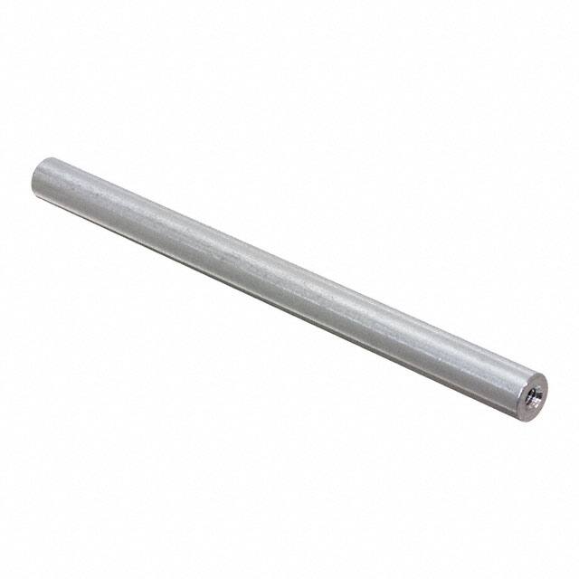 1718-440-ALRAF Electronic Hardware