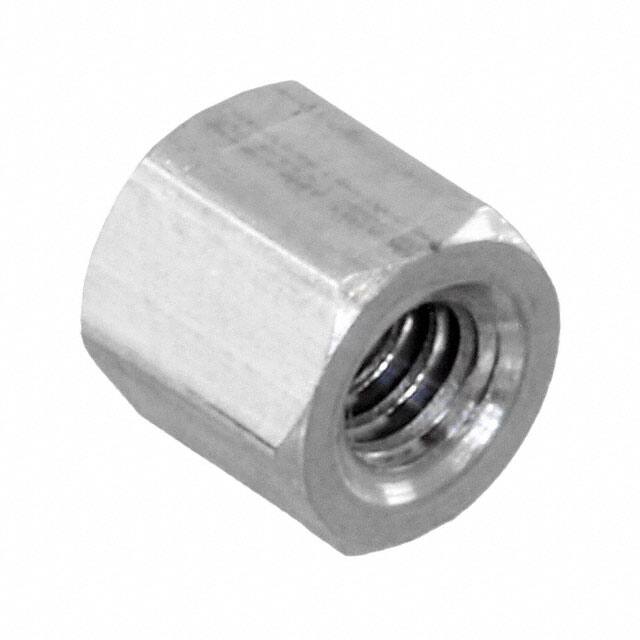 2052-440-ALRAF Electronic Hardware
