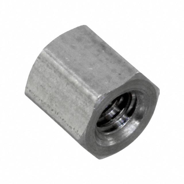 2052-440-SSRAF Electronic Hardware