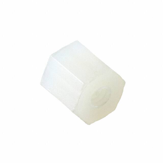 2100-440-NRAF Electronic Hardware