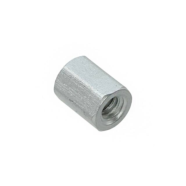 2053-440-AL-7RAF Electronic Hardware