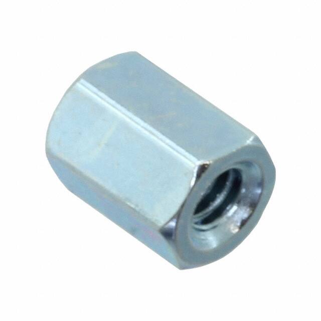 2053-440-B-12RAF Electronic Hardware