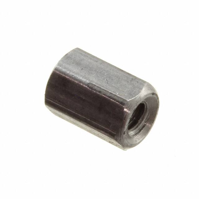 2053T-440-ALRAF Electronic Hardware