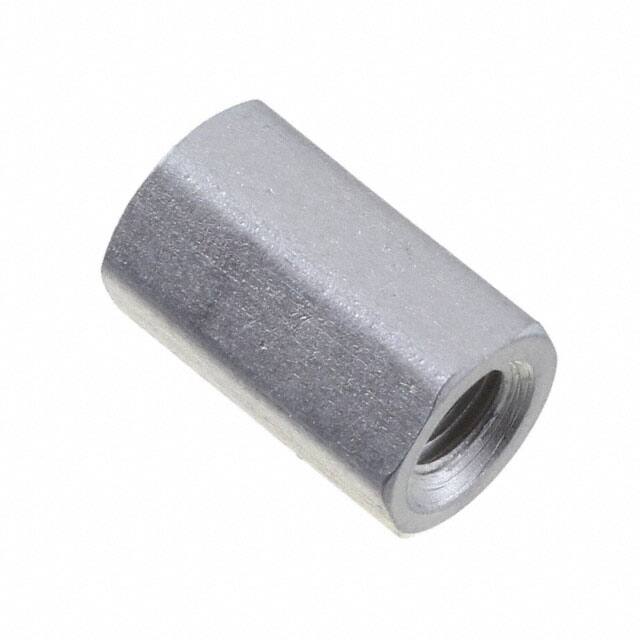 RAF Electronic Hardware 2054-440-AL-7