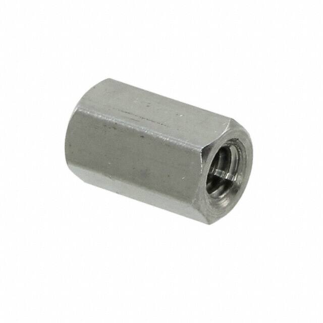 2054-440-SSRAF Electronic Hardware