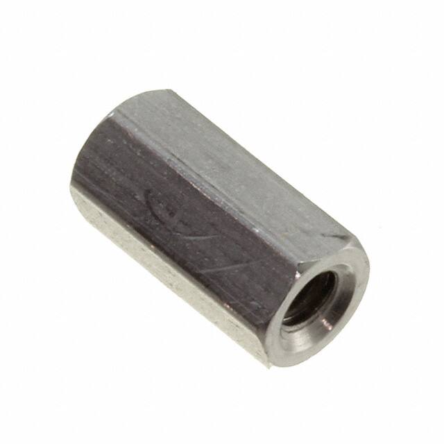 2055-440-ALRAF Electronic Hardware
