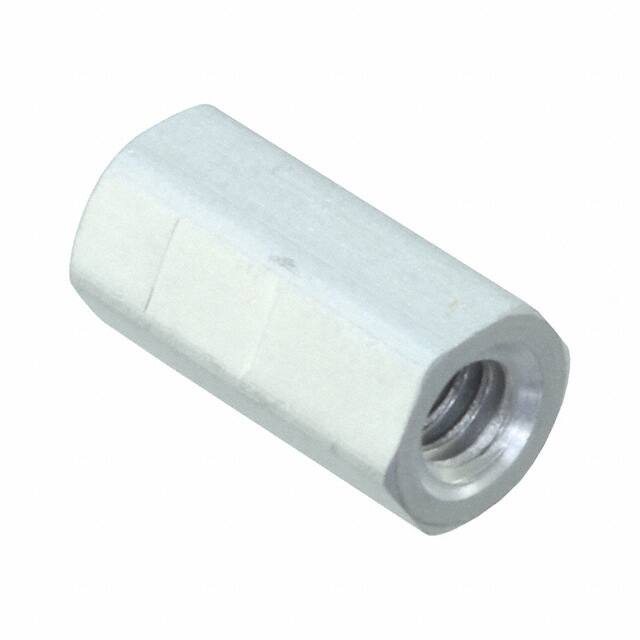 2055-440-AL-7RAF Electronic Hardware