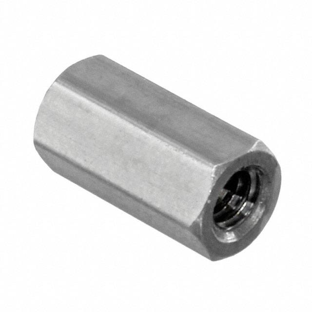 2055-256-SSRAF Electronic Hardware
