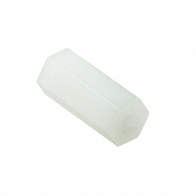 M1254-3005-NRAF Electronic Hardware