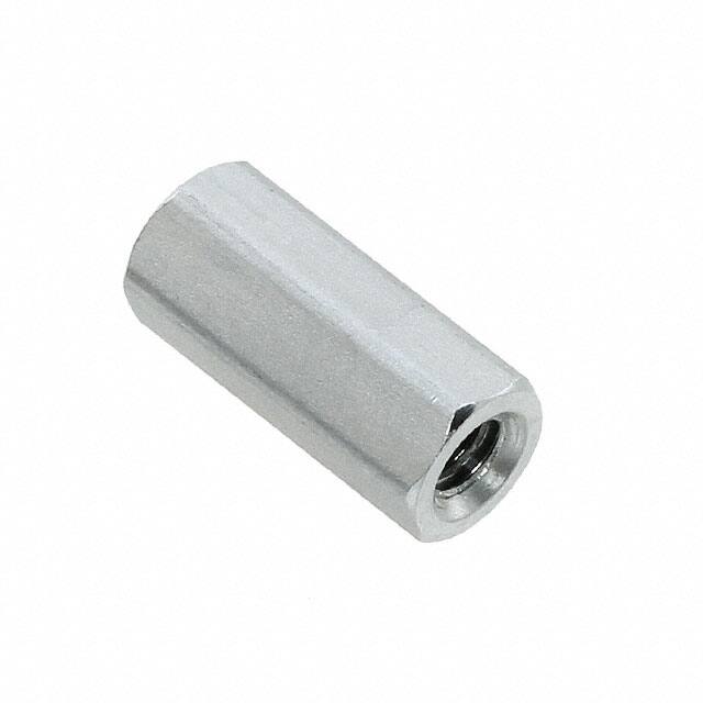 2056-440-ALRAF Electronic Hardware