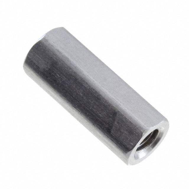 2057-440-ALRAF Electronic Hardware