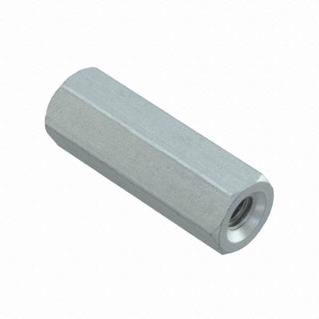 2058-440-ALRAF Electronic Hardware
