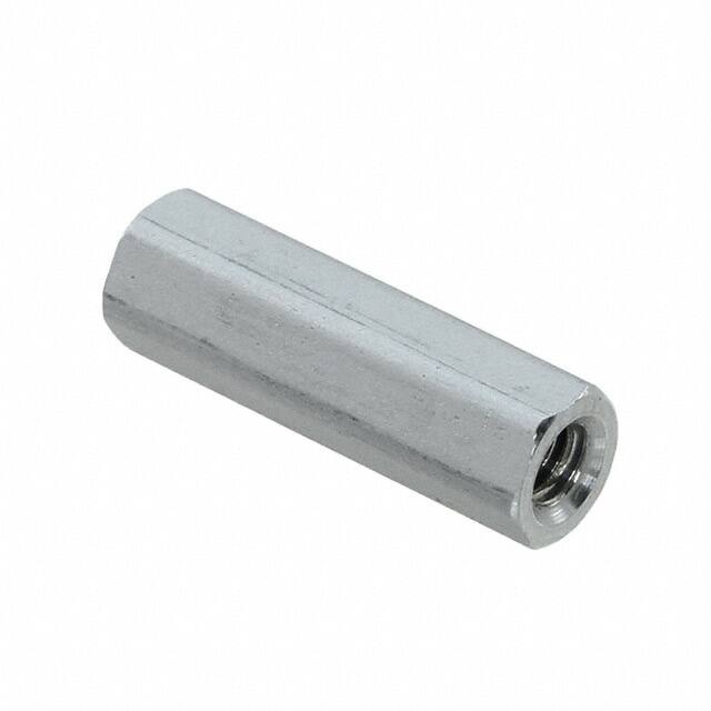 2059-440-AL-7RAF Electronic Hardware