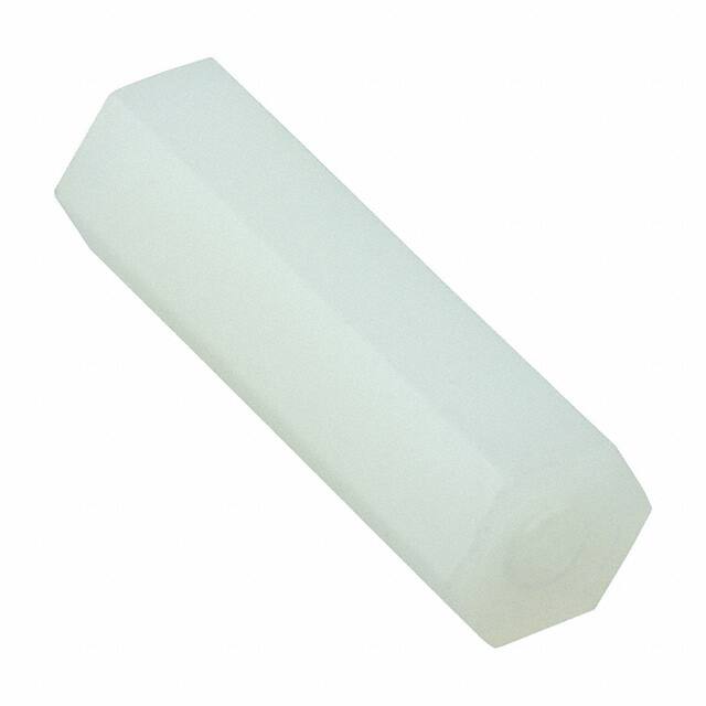 2059-256-NRAF Electronic Hardware