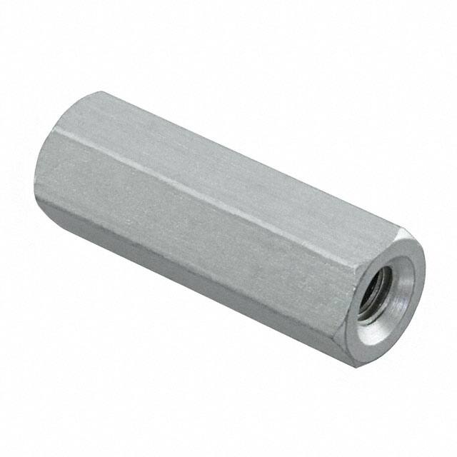 2108-632-AL-7RAF Electronic Hardware