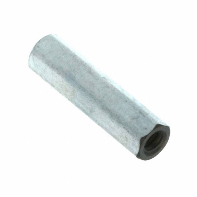 2061-440-AL-7RAF Electronic Hardware