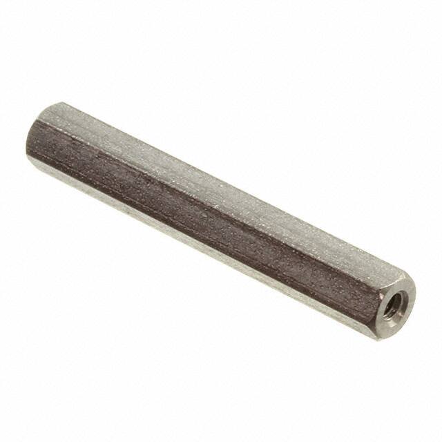 2069-256-SS-20RAF Electronic Hardware