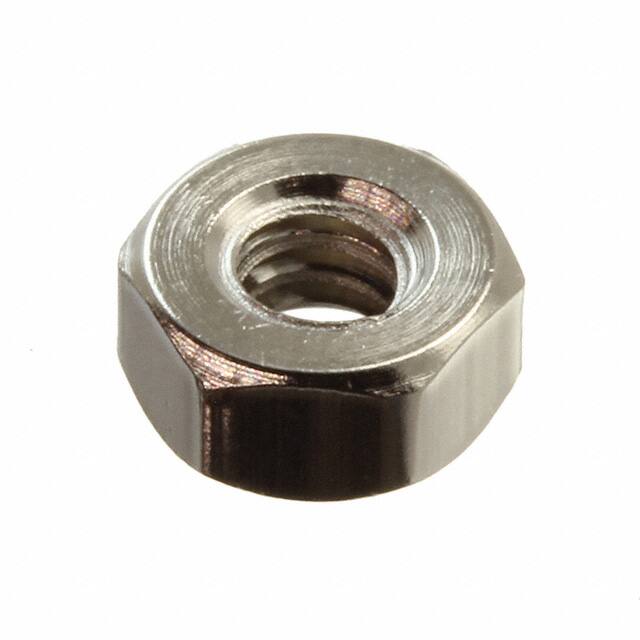 2098-632-B-5RAF Electronic Hardware