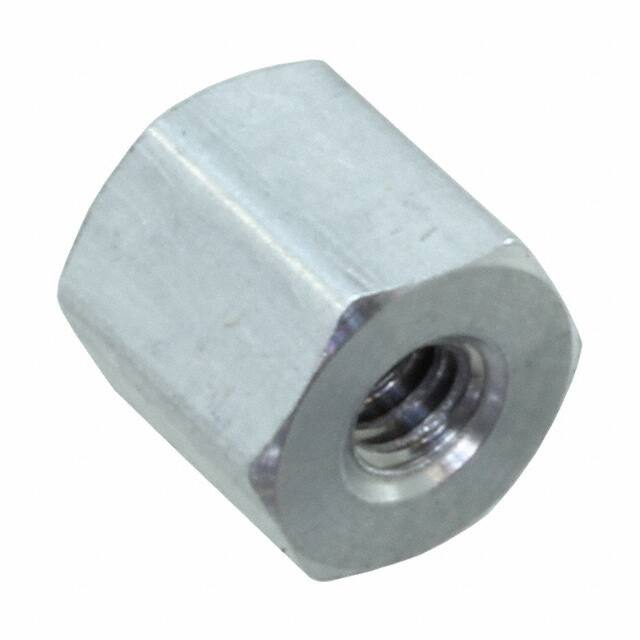 2100-440-ALRAF Electronic Hardware