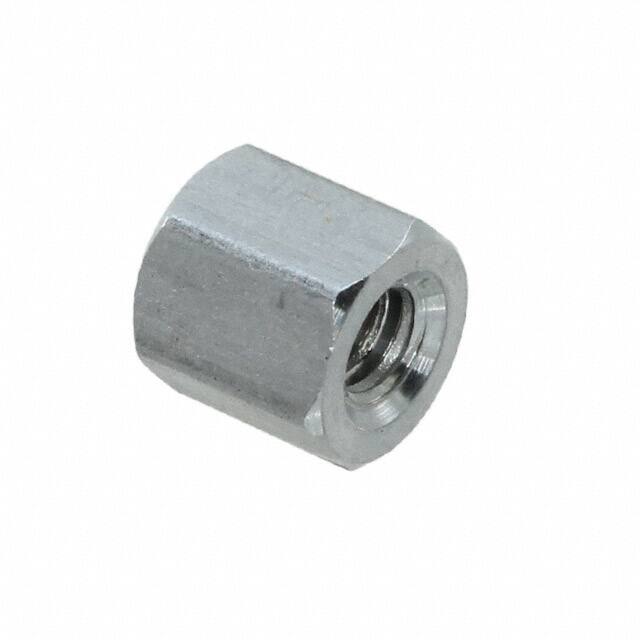 2100-632-ALRAF Electronic Hardware