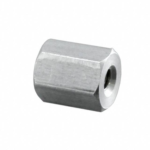 2101-440-ALRAF Electronic Hardware