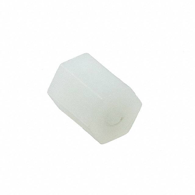 2101-440-NRAF Electronic Hardware