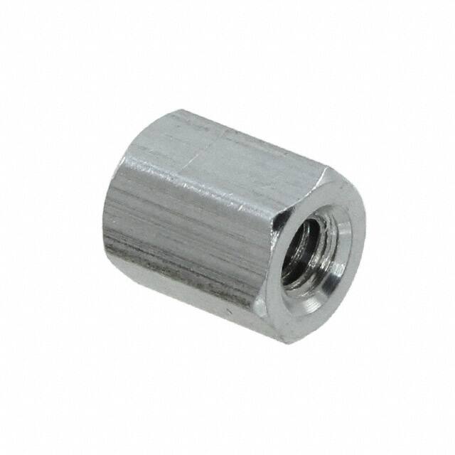 2101-632-ALRAF Electronic Hardware