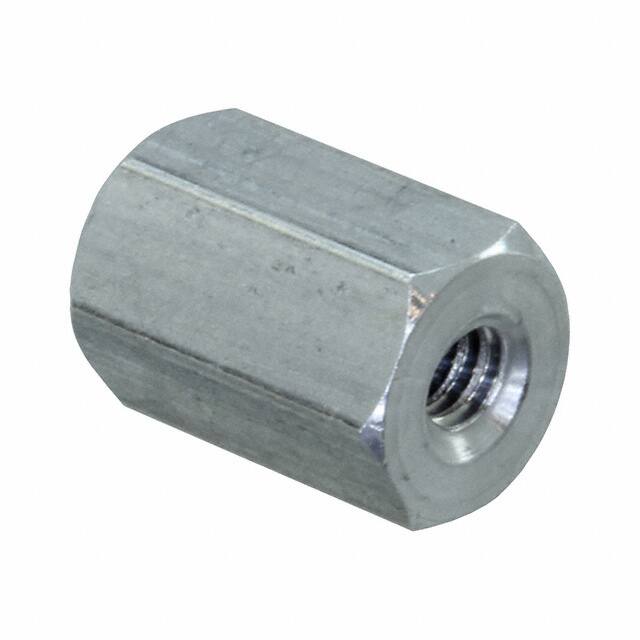 2102-440-ALRAF Electronic Hardware