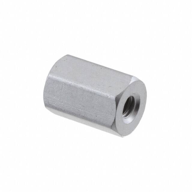 2102-440-AL-7RAF Electronic Hardware