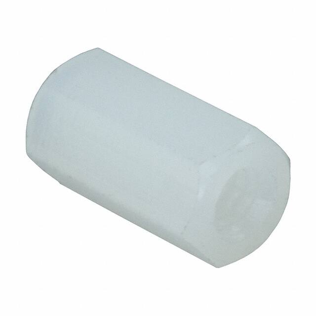 2103-440-NRAF Electronic Hardware