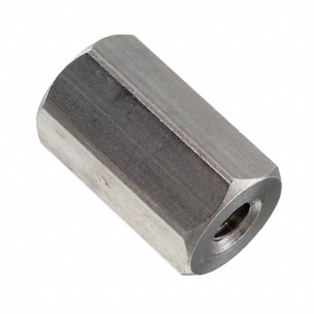 2101-440-SSRAF Electronic Hardware
