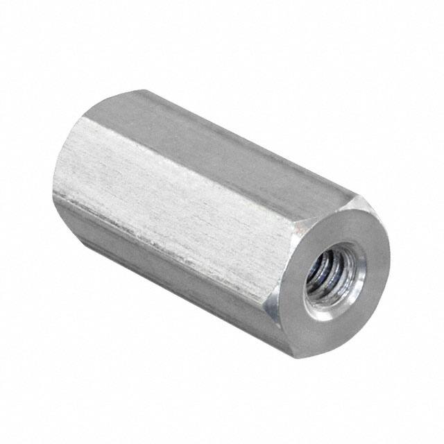 2105-440-AL-7RAF Electronic Hardware