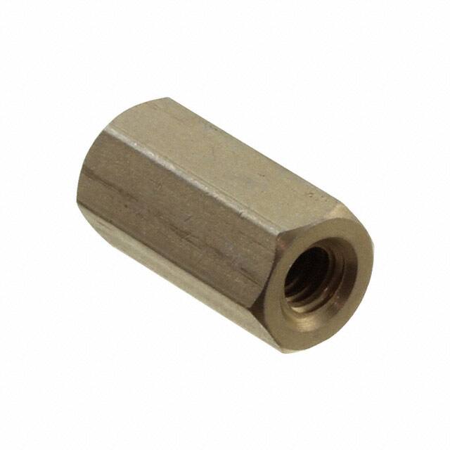 2104-632-AL-6RAF Electronic Hardware
