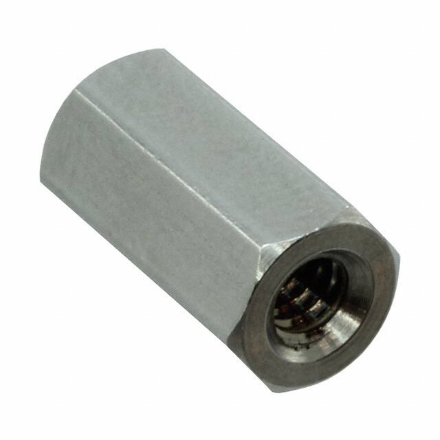 2104-632-SSRAF Electronic Hardware