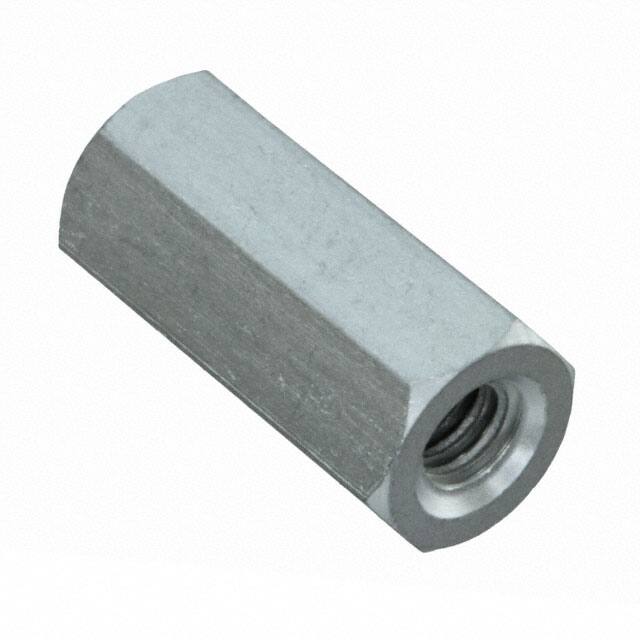 2105-632-AL-7RAF Electronic Hardware