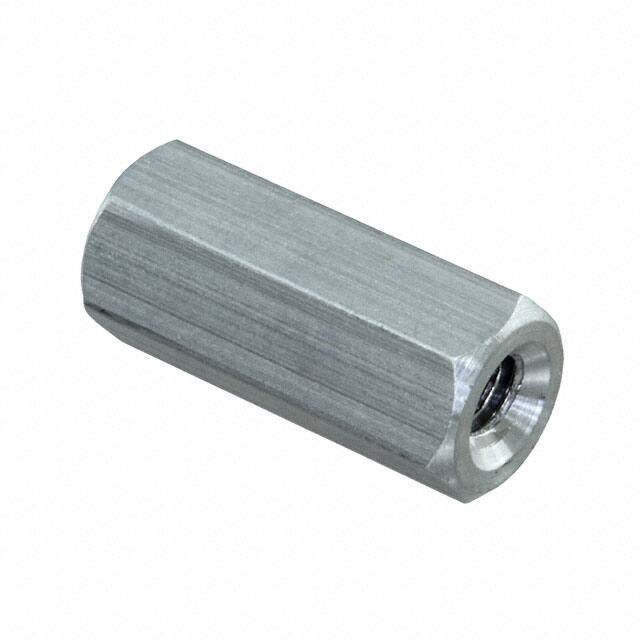 2105T-632-ALRAF Electronic Hardware