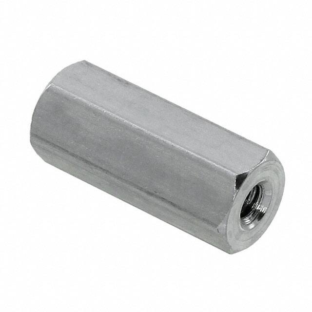 2106-440-AL-7RAF Electronic Hardware