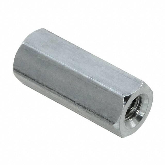 2106-632-ALRAF Electronic Hardware