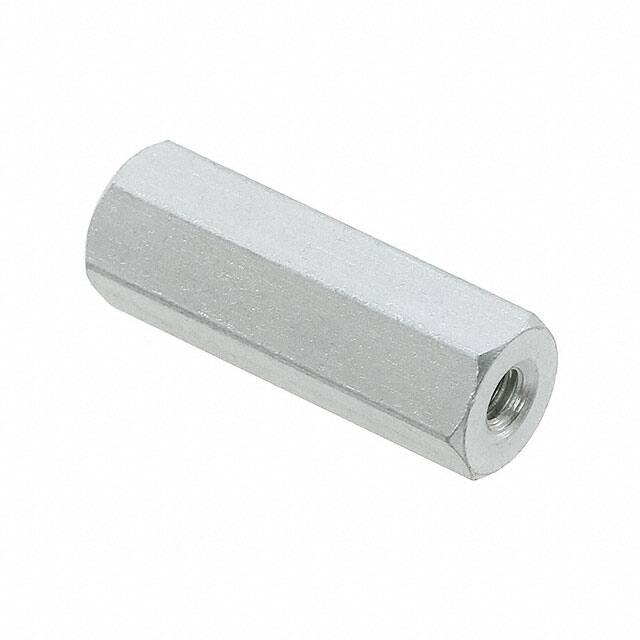 2108-440-AL-7RAF Electronic Hardware