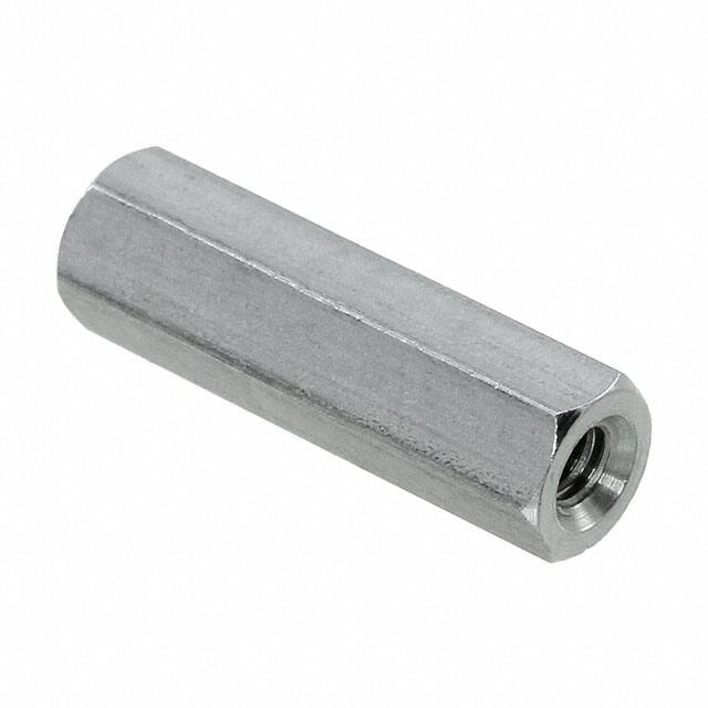 RAF Electronic Hardware 2110-632-AL