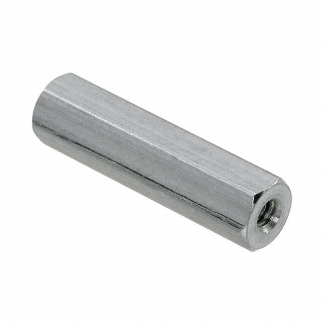 2112-440-ALRAF Electronic Hardware