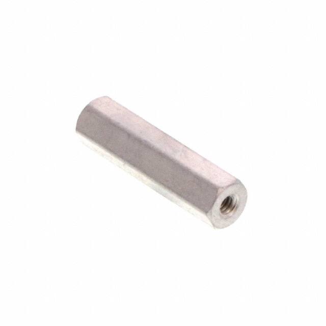2112-440-AL-7RAF Electronic Hardware
