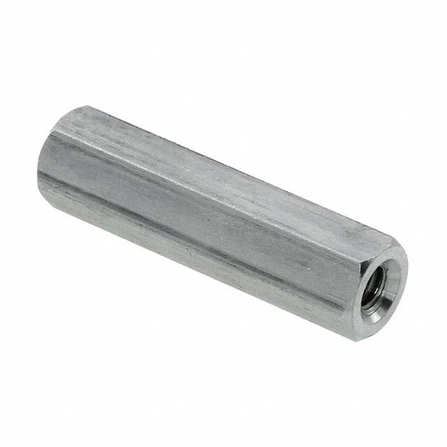 2112-632-ALRAF Electronic Hardware