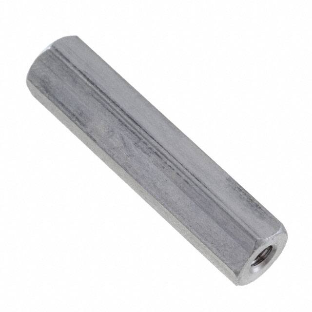 2114-440-AL-7RAF Electronic Hardware